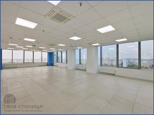 Офис на  продажу, Минск, Притыцкого ул., 156 - фото 8 
