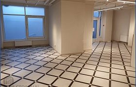 Сдается Торговые в аренду Минск, Туровского, 24