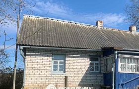 Продажа Дом Минский район,  Агарки