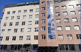 Арендовать  