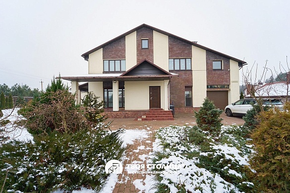 дом, Дофаренция - фото 9 