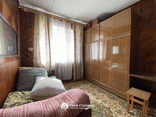 дача, Домашаны - фото 20 