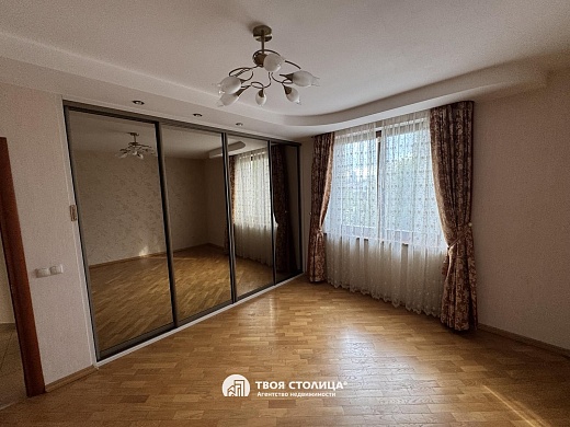 коттедж, Минск - фото 13 