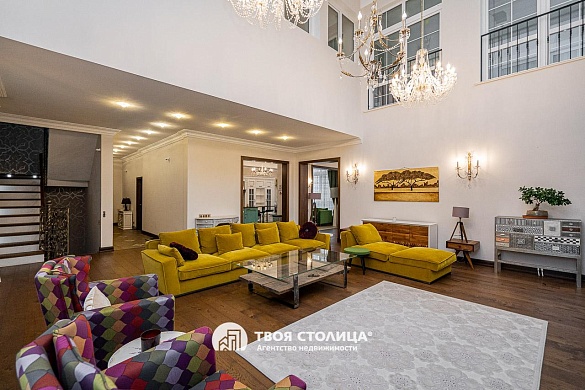 , Минск - фото 6 