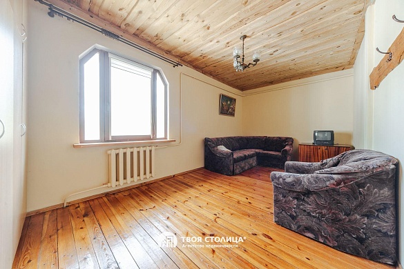 дом, Губичи - фото 3 