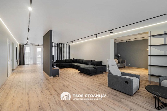 дом, Зацень - фото 3 