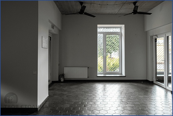 Офис на  продажу, Минск, Антоновская ул., 14, к. А - фото 5 