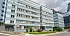 Сдаётся 3-комнатная квартира, Минск, Победителей просп., 117 - фото 26 