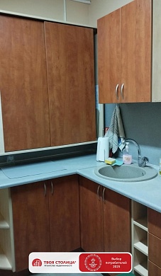 Сдаётся 2-комнатная квартира, Минск, Сырокомли 18 , 18 - фото 6 