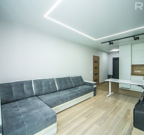 «Похоже на золотое время для вторички». Эксперт рассказал, что сейчас творится с продажей квартир