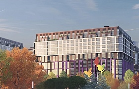 Продажа  квартиры, Минск, Мира просп., 