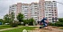Сдаётся 1-комнатная квартира, Богатырево, Полесская ул., 9 - фото 12 
