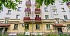Сдаётся 3-комнатная квартира, Минск, Коласа ул., 55, к. 1 - фото 21 