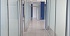 Офис в аренду, Минск, Независимости просп., 58, к. А - фото 8 