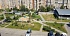 Сдаётся 3-комнатная квартира, Минск, Бельского ул., 26 - фото 12 