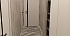 Сдаётся 2-комнатная квартира, Минск, Глаголева ул., 31 - фото 9 