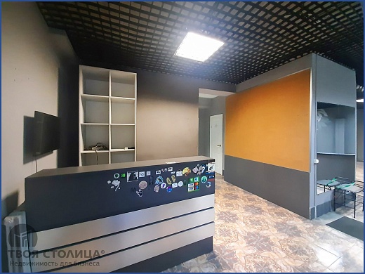 Офис в аренду, Минск, Восточная ул., 39 - фото 4 