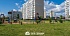 Сдаётся 2-комнатная квартира, Минск, Мястровская ул., 19 - фото 19 