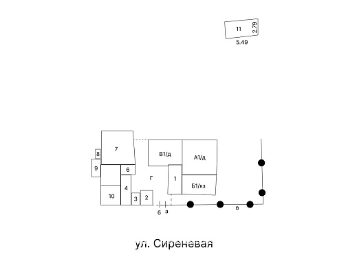 дом, Минск - фото 4 