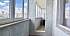 Сдаётся 3-комнатная квартира, Минск, Белецкого ул., 2 - фото 32 