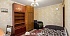 Сдаётся 3-комнатная квартира, Минск, Мавра ул., 18 - фото 8 