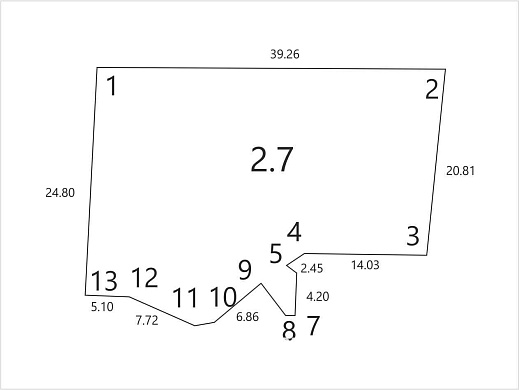 коттедж, Боровляны - фото 49 