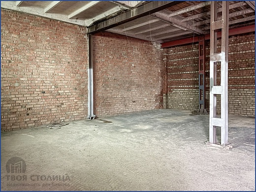 Склад в аренду, Колодищи, Минская обл., Минский р-н, Кол, 0 - фото 5 