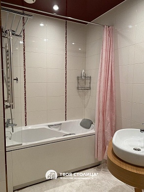 коттедж, Минск - фото 14 