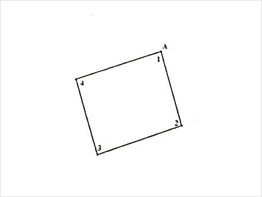 дача, ПАВЛОВО - фото 21 