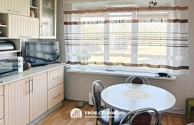 Продажа  квартиры, Дружный, Чепика ул., 28