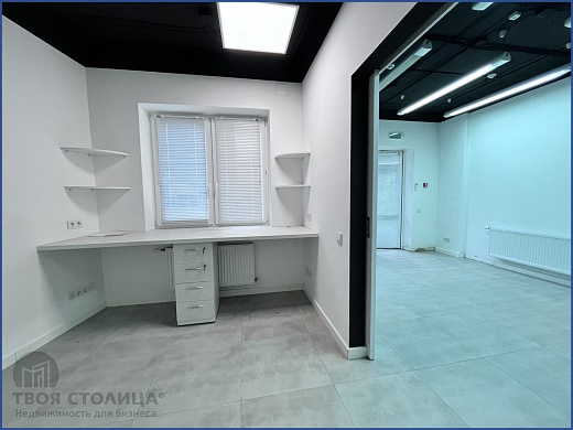 Офис в аренду, Минск, Ложинская ул., 16 - фото 8 
