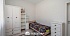 коттедж, Колодищи - фото 16 