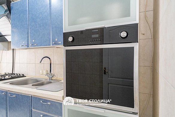 дом, Минск - фото 9 