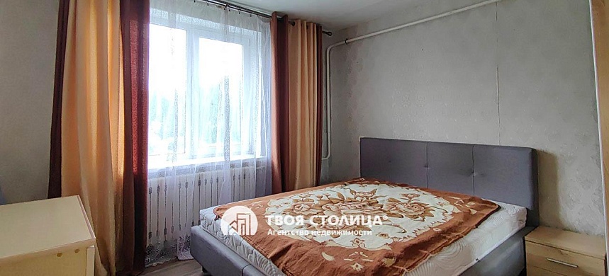 дом, Залужье - фото 6 