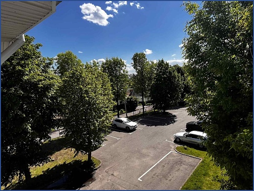 Офис на  продажу, Минск, Подшипниковый проезд, 9 - фото 15 