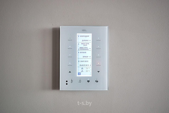 Сдаётся 1-комнатная квартира, Минск, Сурганова ул., 5, к. а - фото 11 