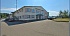 Склад в аренду, Колодищи, Тюленина ул., 18 - фото 9 