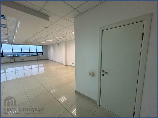 Офис в аренду, Новодворский с/с, район д. Большое Стиклево, 40, к. 2 - фото 5 