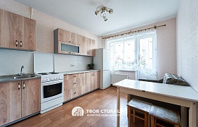 Продажа  квартиры, Фаниполь, Зеленая ул., 2