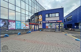 Сдается Торговые в аренду Минск, Хоружей ул., 6
