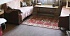 дом, Вязынка - фото 8 
