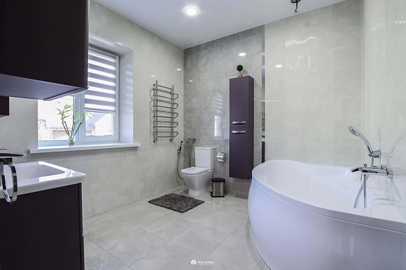 дом, Минск - фото 14 