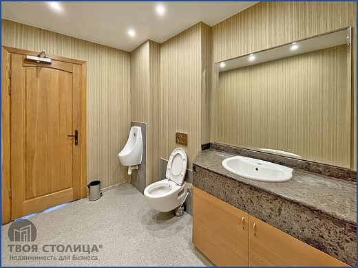 Офис в аренду, Минск, Купалы ул., 25 - фото 12 