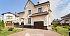 коттедж, Минск - фото 36 
