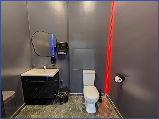 Торговые площади в аренду, Минск, Жореса Алферова, 12 - фото 4 