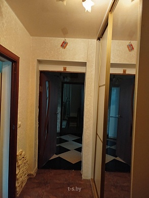 дом, Недреска - фото 8 