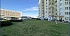 Офис в аренду, Минск, Тимошенко ул., 8 - фото 6 