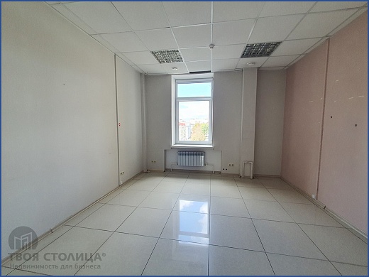 Офис в аренду, Минск, Независимости просп., 58, к. А - фото 25 