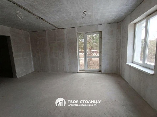 коттедж, Колодищи - фото 10 