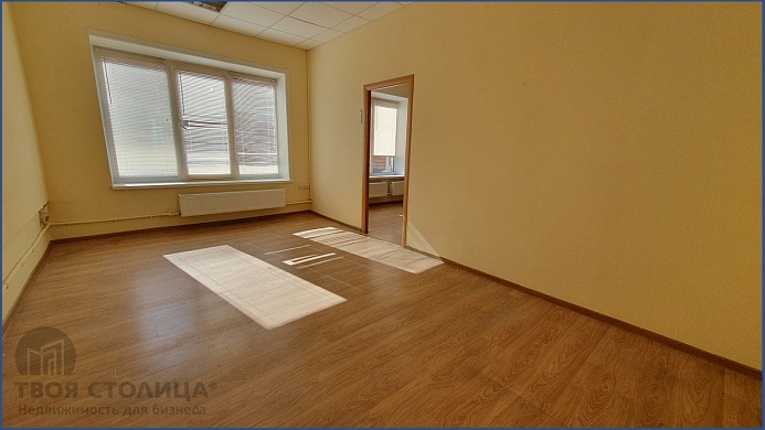 Склад в аренду, Семково, Центральная, 3, к. Б - фото 15 
